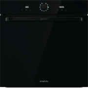 Духовка встраиваемая Gorenje BOS6737SYB