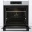 Духовка встраиваемая Gorenje BOSB6737E06X