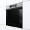 Духовка встраиваемая Gorenje BOSB6737E06X
