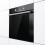 Духовой шкаф Gorenje BOX6737E01BG