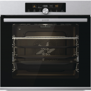 Духовка встраиваемая Gorenje BPS6747A06X