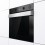 Духовка встраиваемая Gorenje BSA6737ORAB