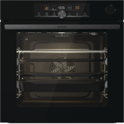 Духовка встраиваемая Gorenje BSA6747A04BG
