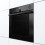 Духовка встраиваемая Gorenje BSA6747A04BG