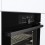 Духовка встраиваемая Gorenje BSA6747A04BG