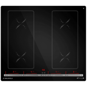 Электрическая индукционная панель MAUNFELD CVI594SB2BKA