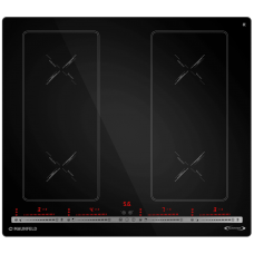 Электрическая индукционная панель MAUNFELD CVI594SB2BKA