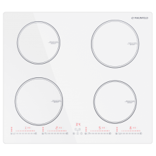 Электрическая индукционная панель MAUNFELD CVI594SWH
