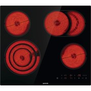 Варочная панель Gorenje ECT646BSCE