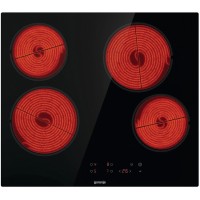 Варочная панель Gorenje ECT64BSCE