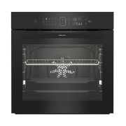 Духовой шкаф Hotpoint FE8 1352 SMP BLG Духовой шкаф Hotpoint FE8 1352 SMP BLG