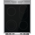 Кухонная плита Gorenje GECS5C70XA