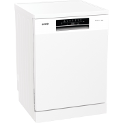 Посудомоечная машина Gorenje GS642E90W