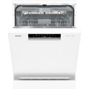 Посудомоечная машина Gorenje GS643C90W