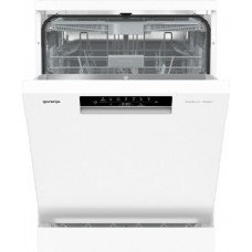 Посудомоечная машина Gorenje GS643C90W