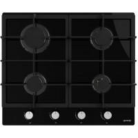 Варочная панель Gorenje GT641AKB