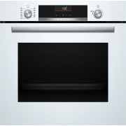 Духовой шкаф BOSCH HBG536EW4