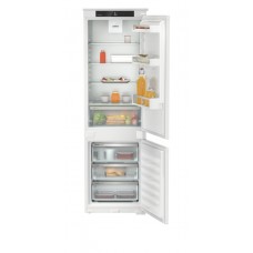 Холодильник Liebherr ICNSe 5103-20 001