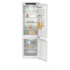 Холодильник Liebherr ICNe 5103-20 001