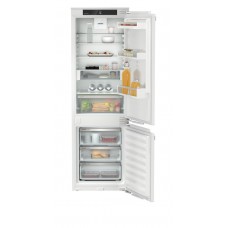 Холодильник Liebherr ICNe 5123-20 001