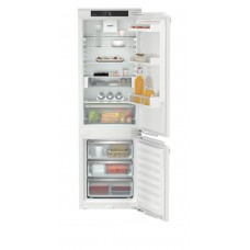 Холодильник Liebherr ICd 5123-20 001