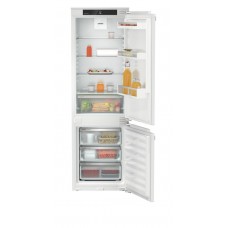 Холодильник Liebherr ICe 5103-20 001