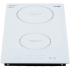 Поверхность встраиваемая Midea MIH32730FW