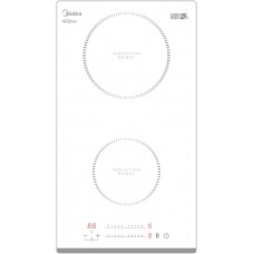 Поверхность встраиваемая Midea MIH32730FW