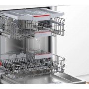 Встраиваемая посудомоечная машина BOSCH SMV46KX55E