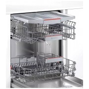Посудомоечная машина BOSCH SMV4HVX37E