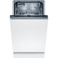 Посудомоечная машина встраиваемая BOSCH SPV2HKX41E