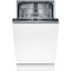 Посудомоечная машина встраиваемая BOSCH SPV2HKX42E