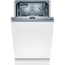 Посудомоечная машина BOSCH SPV4EKX60E
