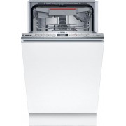 Посудомоечная машина BOSCH SPV4HMX49E