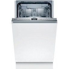 Посудомоечная машина BOSCH SPV4XMX16E