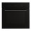 Духовой шкаф GEFEST ДА 622-04 А5S