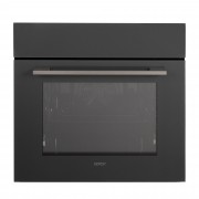 Духовой шкаф ГЕФЕСТ ДА 622-04 Т5S Духовой шкаф ГЕФЕСТ ДА 622-04 Т5S