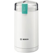 Кофемолка BOSCH MKM6000
