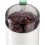 Кофемолка BOSCH MKM6000