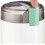 Кофемолка BOSCH MKM6000