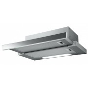 Вытяжка Jet Air Aurora LX/GRX/F/60