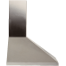 Кухонная вытяжка ELIKOR Вента 60П-430-П3Л (белый)