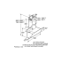 Вытяжка BOSCH DWK065G60R