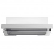 Кухонная вытяжка Midea MH60P303X