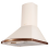 Вытяжка Kuppersberg BONA 60 C Bronze