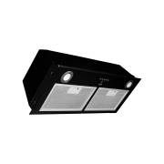 Вытяжка LEX GS Bloc P 900 Black