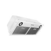Вытяжка LEX GS Bloc P 900 White