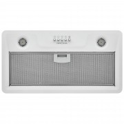 Кухонная вытяжка KRONA LUISA 600 WHITE PB