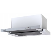 Кухонная вытяжка Krona Kamilla power 600 inox 3Р