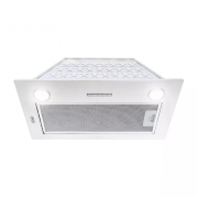 Встраиваемая вытяжка DeLonghi COSETTA 510 IM